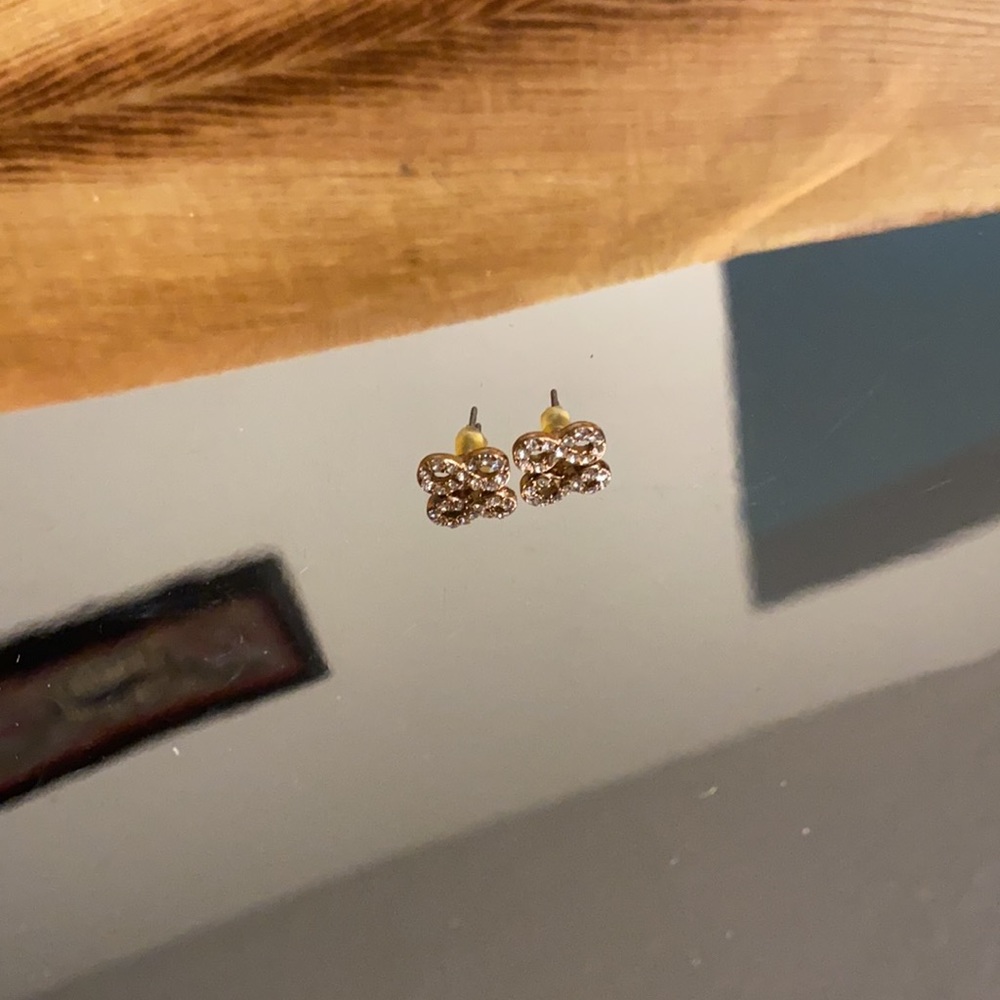 5 Pack Earring Bundle - Picture 2 of 6